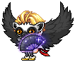 kuryuu